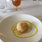 Photo n°3 de l'avis de Simone. fait le 07/01/2017 à 15:52 sur le  Hotel Relais La Sommità à Ostuni