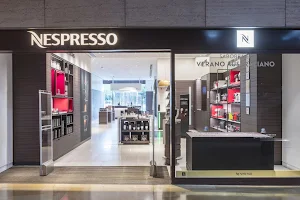 Boutique Nespresso L'Illa image