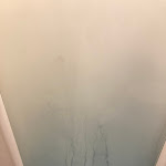 Photo n°1 de l'avis de Just.o fait le 15/05/2024 à 09:18 sur le  Hotel Santa Gilla à Capoterra