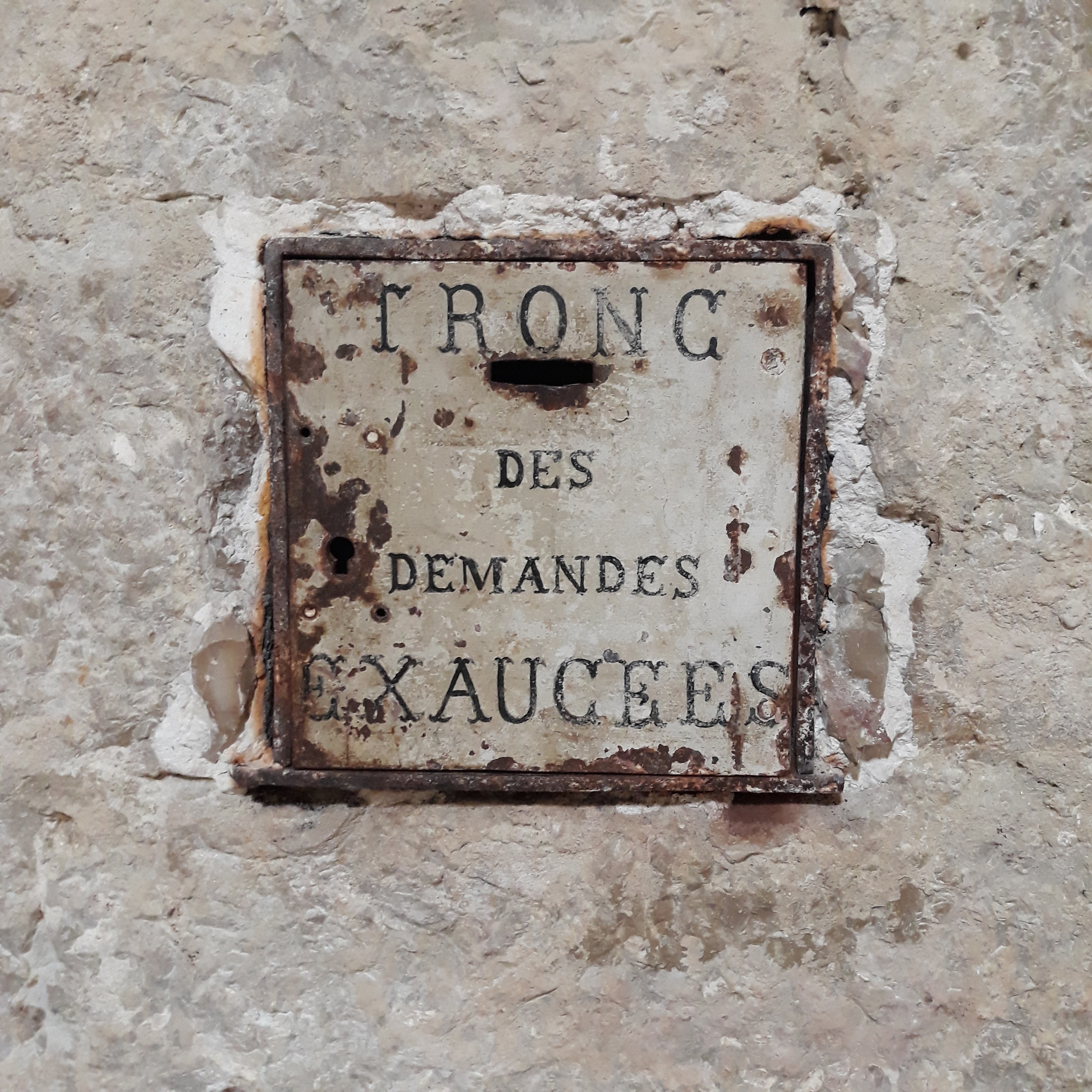 Photo n° 2 de l'avis de Thicat.a fait le 10/08/2023 à 13:38