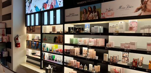 Department Store «JCPenney», reviews and photos, 4545 Transit Rd, Williamsville, NY 14221, USA