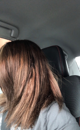 Hair Salon «Soleil 7 Hair Salon - An Aveda Salon», reviews and photos, 1318 N Monroe St # D, Tallahassee, FL 32303, USA