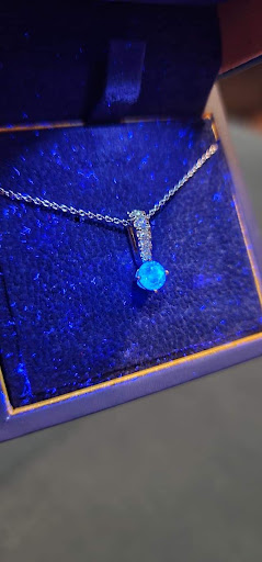 Jewelry Store «Jared The Galleria of Jewelry», reviews and photos, 4159 Morse Crossing, Columbus, OH 43219, USA