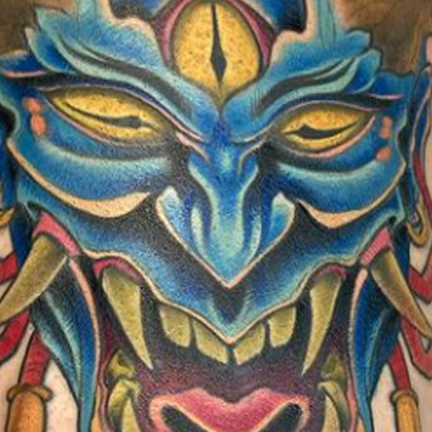 Explore vinland saga tattoo ideas, creative tattoo ideas in Scranton, available at Electric City Tattoo and Piercing