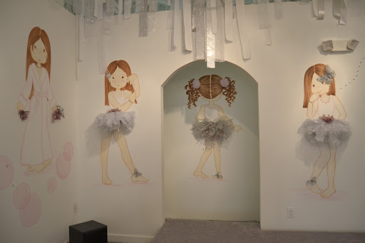 Spa «Le Petite Spa Gables», reviews and photos, 37 Merrick Way, Coral Gables, FL 33134, USA