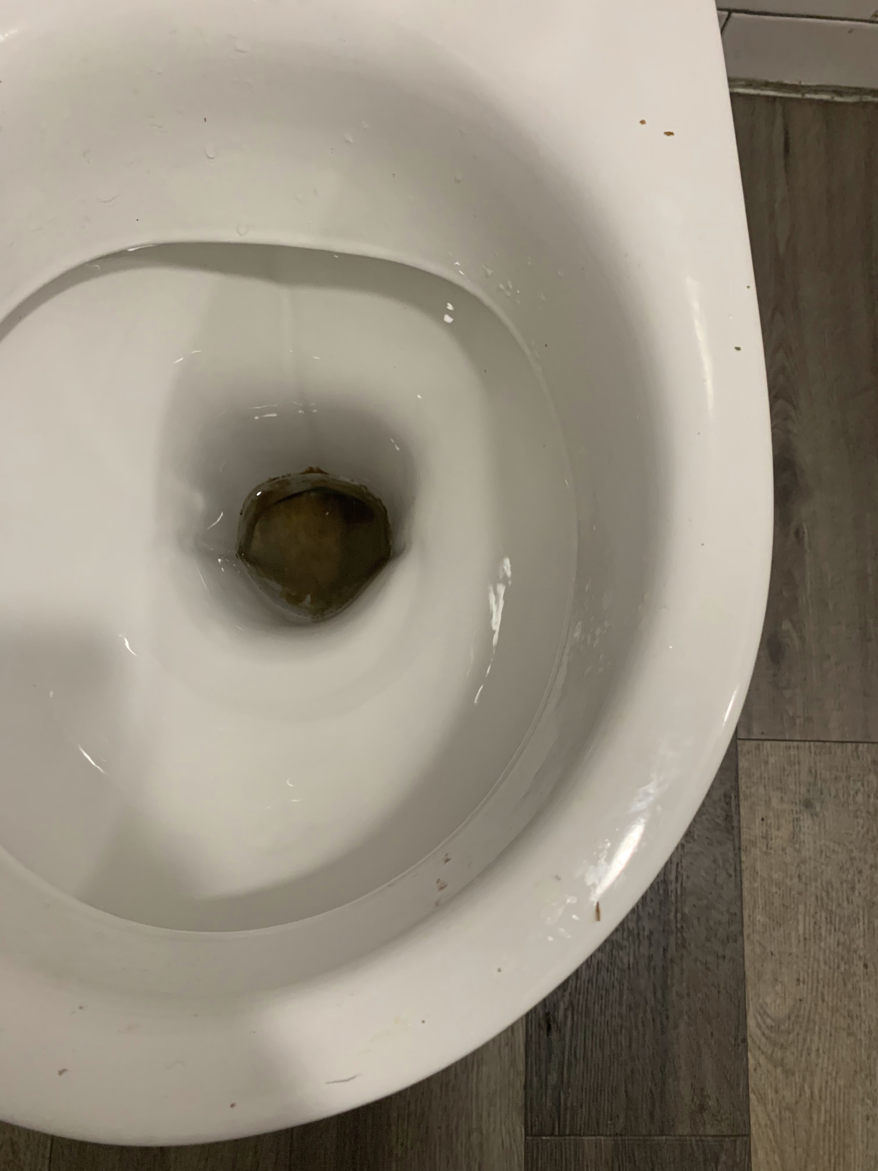 Photo n° 9 de l'avis de le.o fait le 09/11/2019 à 08:07