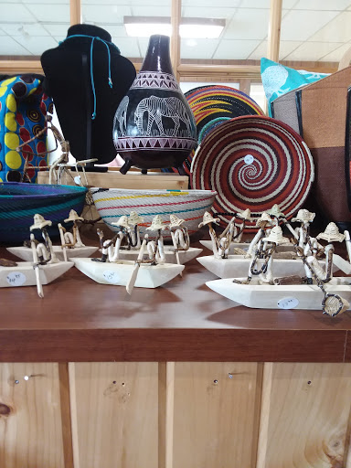 Department Store «Yoder Department Store», reviews and photos, 300 S Van Buren St, Shipshewana, IN 46565, USA