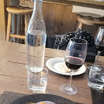 Photo n° 2 de l'avis de patrice. fait le 29/10/2021 à 13:24 pour Restaurant Tayac MENERBES à Ménerbes