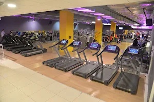 Dağdelen Life Club - Fitness Spor Merkezi image