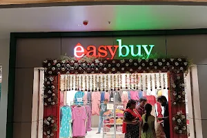 Easybuy image