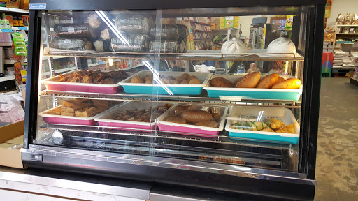 Grocery Store «Bolsa Market», reviews and photos, 8730 49th St N Ste 5, Pinellas Park, FL 33782, USA