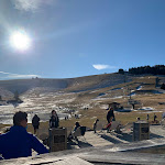 Photo n°3 de l'avis de M.g..a fait le 24/11/2020 à 12:59 sur le  Rifugio Val Formica Cima Larici à Asiago