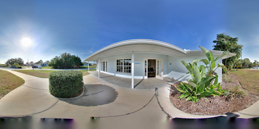 Insurance Agency «Brightway Insurance», reviews and photos