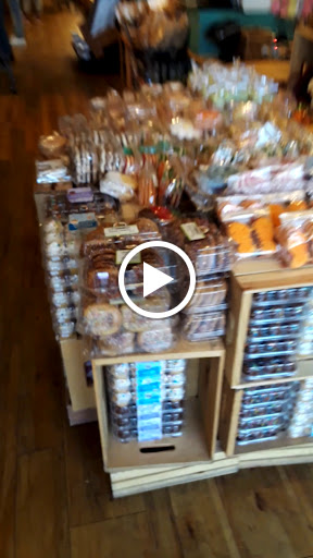 Grocery Store «Woodlands Market», reviews and photos, 735 College Ave, Kentfield, CA 94904, USA