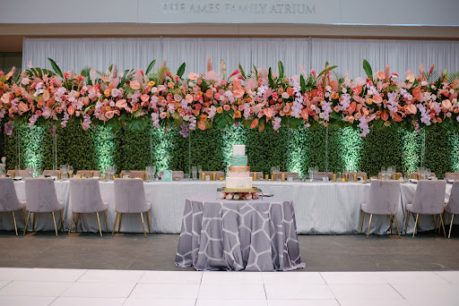 Florist «HeatherLily, Inc.», reviews and photos, 2530 Superior Ave #101, Cleveland, OH 44114, USA