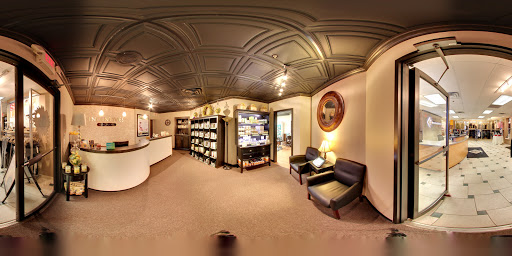 Health Club «Fitness Incentive», reviews and photos, 157 Deer Park Ave, Babylon, NY 11702, USA