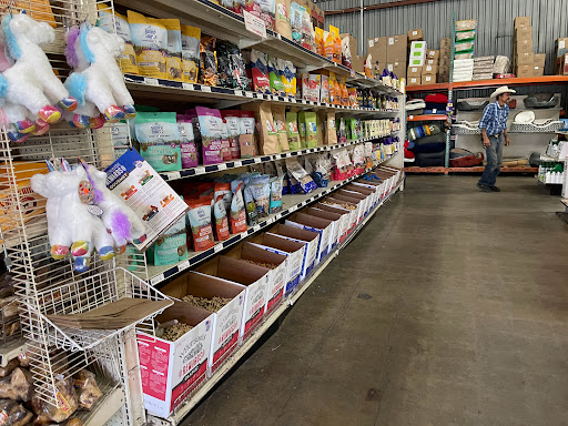 Pet Store «Pet Pals Discount Pet Foods & Supplies», reviews and photos, 3660 Soquel Dr, Soquel, CA 95073, USA