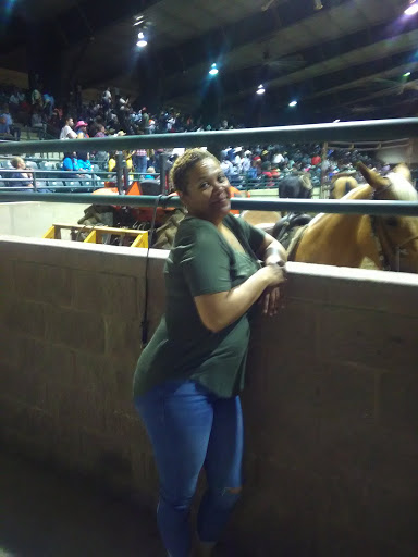 Event Venue «Lamar Dixon Expo Center», reviews and photos, 9039 S St Landry Ave, Gonzales, LA 70737, USA