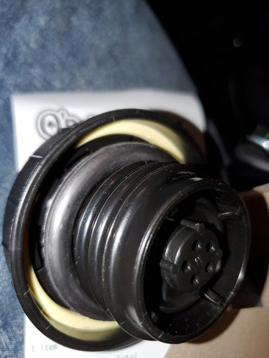 Auto Parts Store «AutoZone», reviews and photos, 9030 W Thomas Rd, Phoenix, AZ 85037, USA