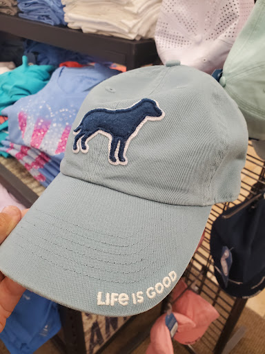 Department Store «Bealls Store», reviews and photos, 7365 52nd Pl E, Bradenton, FL 34203, USA