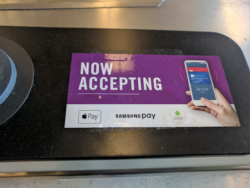 Grocery Store «Stop & Shop», reviews and photos, 713 E Broadway, South Boston, MA 02127, USA