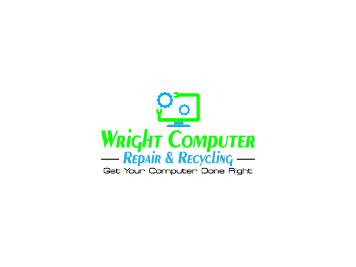 Computer Repair Service «Wright Computer Repair & Recycling», reviews and photos, 2620 Mahoning Ave, Youngstown, OH 44509, USA