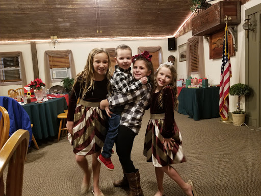 Golf Course «Wetlands Golf Course», reviews and photos, 740 Gilbert Rd, Aberdeen, MD 21001, USA