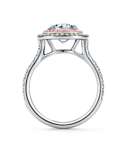 Jewelry Store «Monaco Jewelers», reviews and photos, 33955 Doheny Park Rd, San Juan Capistrano, CA 92675, USA