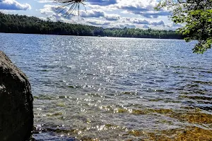 Star Lake image