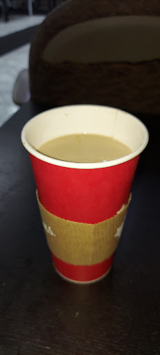 Coffee Shop «Tim Hortons», reviews and photos, 3550 Greenfield Rd, Dearborn, MI 48126, USA