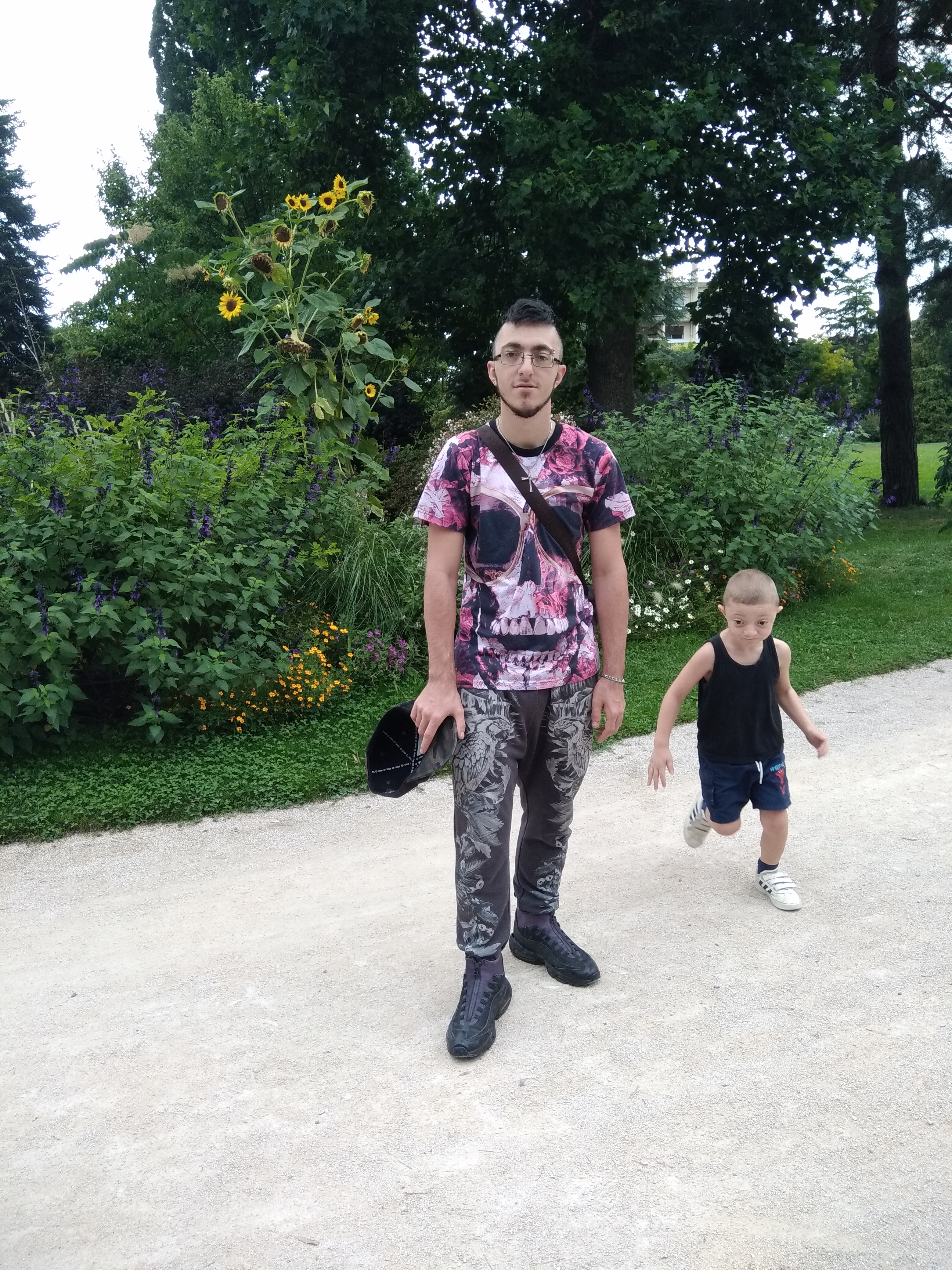 Photo n° 18 de l'avis de Cathy.u fait le 15/08/2019 à 16:08