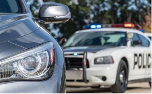 Attorney «Rowdy G. Williams Law Firm, P.C.», reviews and photos