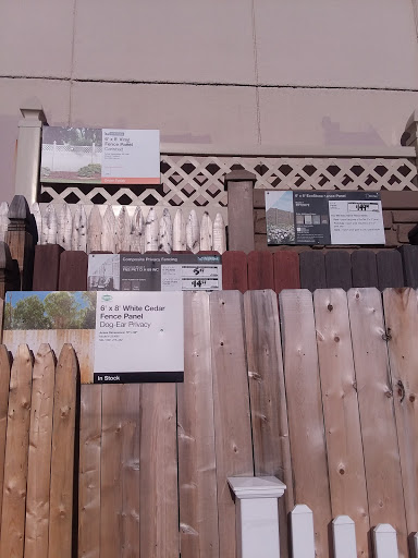 Home Improvement Store «The Home Depot», reviews and photos, 1951 Glenwood St SW, Allentown, PA 18103, USA