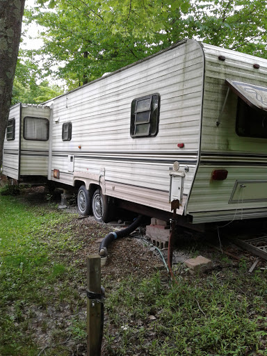 Junkyard «Country View Auto Recycling», reviews and photos, 12561 Chatham Rd, Spencer, OH 44275, USA