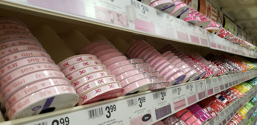 Craft Store «Michaels», reviews and photos, 20505 N Rand Rd #230, Kildeer, IL 60047, USA