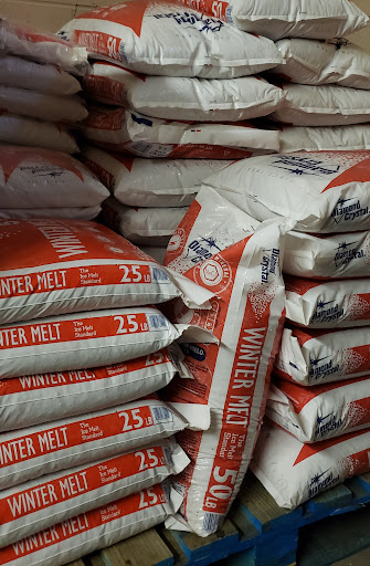 Grocery Store «DND Market & Deli», reviews and photos, 252 Race St, Catasauqua, PA 18032, USA