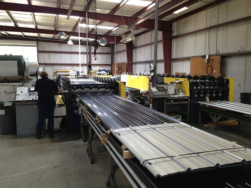 Roofing Contractor «Hippo Roofing LLC», reviews and photos, 1555 N Harbor City Blvd, Melbourne, FL 32935, USA