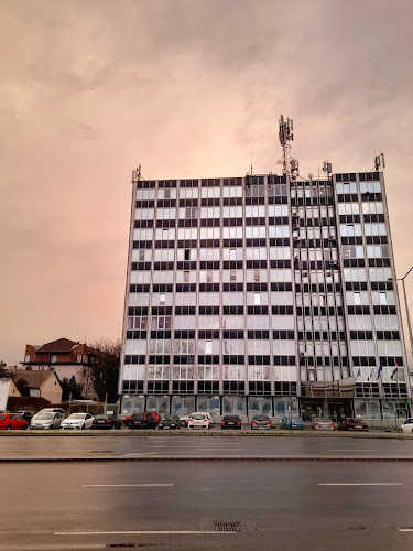 Szabolcs-Szatmár-Bereg Megyei Kormányhivatal Egészségbiztosítási Osztály