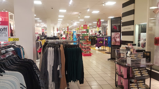 Department Store «JCPenney», reviews and photos, 7451 Youree Dr, Shreveport, LA 71105, USA