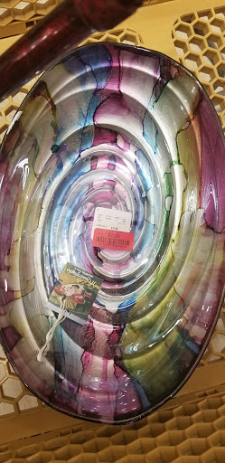 Department Store «HomeGoods», reviews and photos, 35894 Detroit Ave, Avon, OH 44011, USA