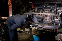 Mario's Auto Repair - Photo 7 - Car repair in Brooklyn, NY, New York