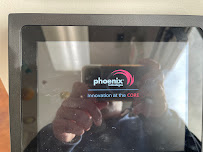 myTech.Today - Photo 2 - Car repair in , Elgin