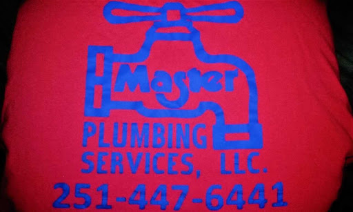 Cronier Plumbing & Contracting in Moss Point, Mississippi