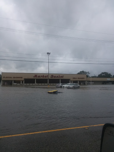 Grocery Store «Market Basket», reviews and photos, 2005 Texas Ave, Bridge City, TX 77611, USA