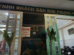 Kim Phụng Ngân Hotel