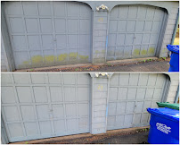M & T pressure washing llc - Photo 9 - Car repair in Windsor Locks, CT, Springfield