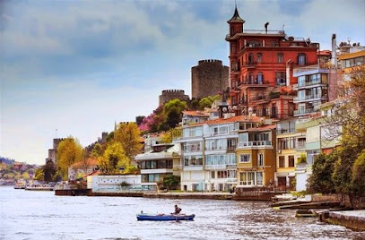 istanbul Tours Companies