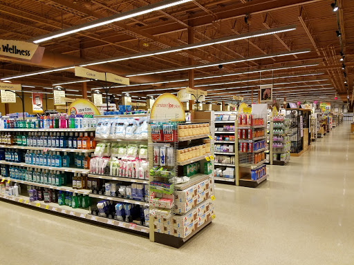 Supermarket «Wegmans», reviews and photos, 6789 E Genesee St, Fayetteville, NY 13066, USA