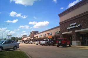 Southfield Shopping Center image