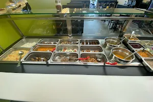 Sumaq Grill & Bowl image